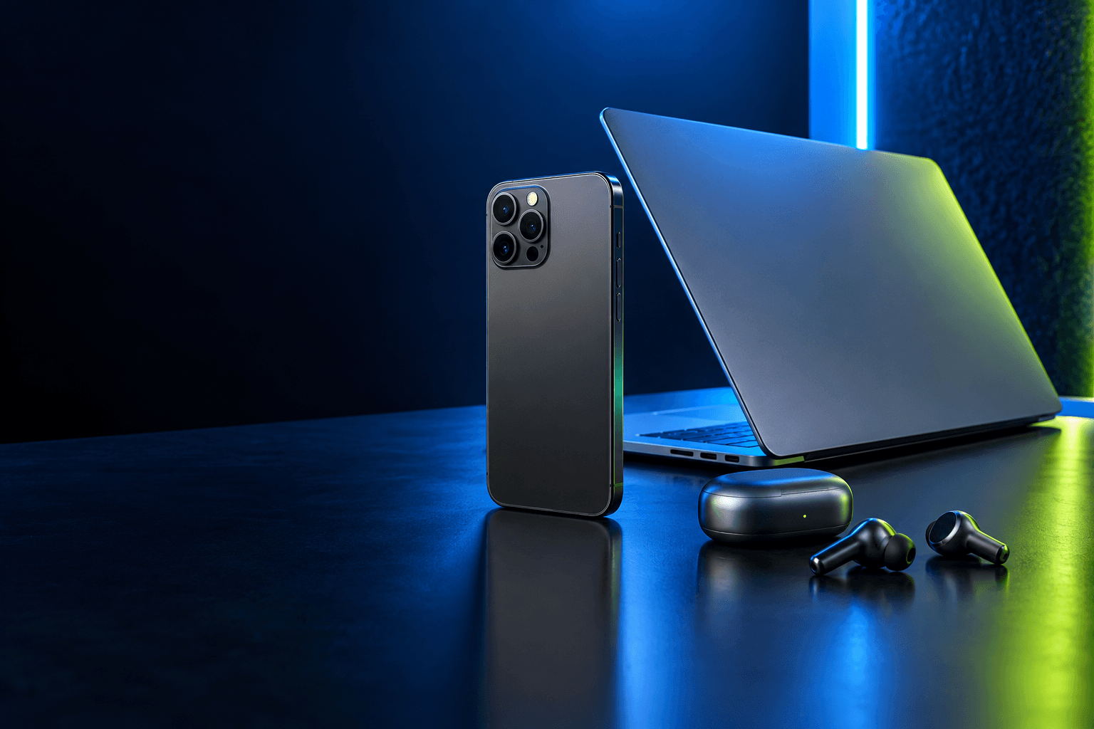 iPhone 18 Pro vs. iPhone 16 Pro: Is the upgrade worth it?